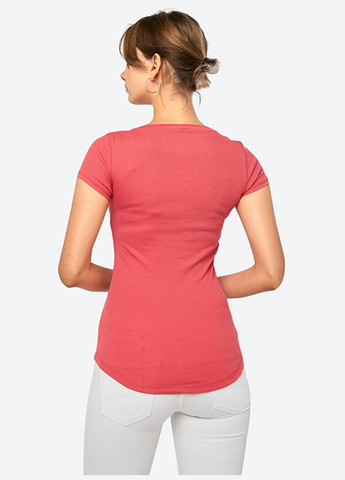 Футболка A0073W Aeropostale - (301487057)