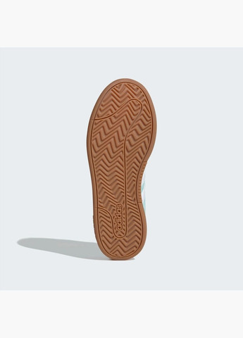 Кросівки жіночі Grand Court Alpha Shoes Light Blue ID8860 adidas блакитні (335012225)