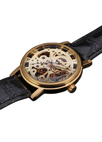 Gold Winner (331601467)