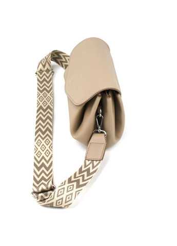 Женский клатч 773517477-53 Voila (348418881)