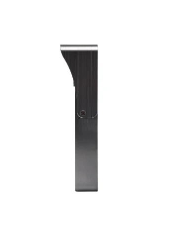 Відеопанель 2Mp RIO FHD Grey (82-00216) Light Vision (382765048)