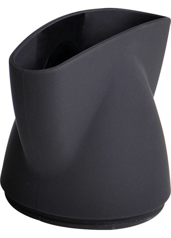 Фен EСG VV-115 2200 Вт ECG (336884193)