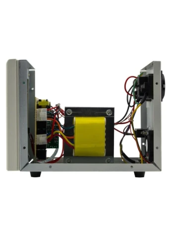 Стабілізатор напруги LP-1750RD EU, LP LogicPower (383373137)
