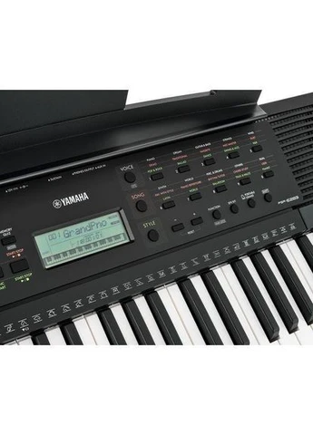 Синтезатор PSR-E283 Yamaha (370621973)