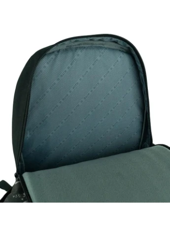 Рюкзак Education teens 19 л K24-2595L-2 Kite (318426988)