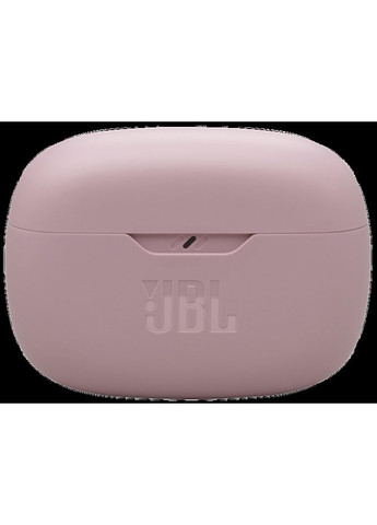 Гарнітура WAVE BEAM 2 Pink (JBLWBEAM2PIK) (7065571) JBL (315030133)