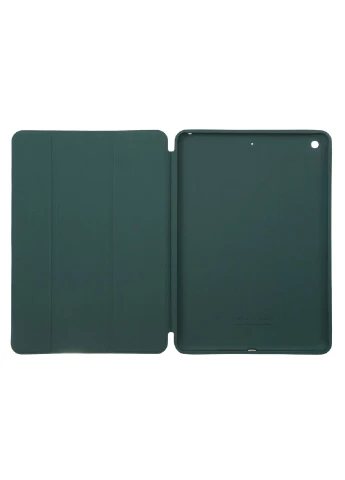 Чехол Smart Case для Apple iPad 9.7 (2017/2018) (ARM56172) ORIGINAL (264207488)