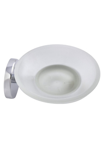 Мильниця хром 9606 Arino (322252466)