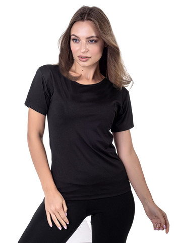 Фитнес комплект (бриджи и футболка) el mar (296286542)