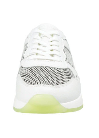 Кросівки Remonte білі літо (324692374)