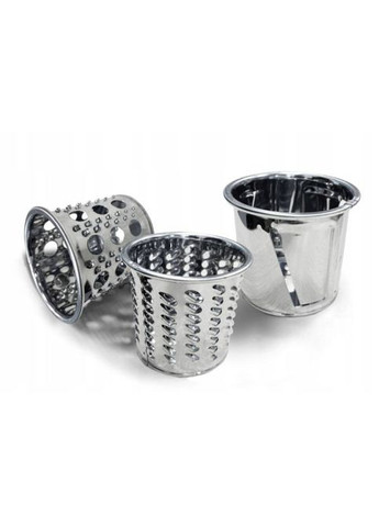 Мясорубка Esperanza EKM034 (354228571)