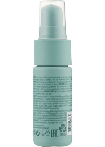 Спрей для волос My Hair My Canvas Any Way Texture Spray Mini 25ml (934973-78913) Alterna (368601522)