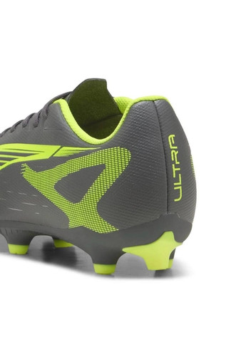 Бутси Puma Ultra 5 FG AG No Brand (350883093)