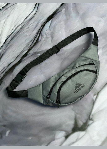 Барсетка матеріал Oxford Регульована Довжина Реміня No Brand (343315731)