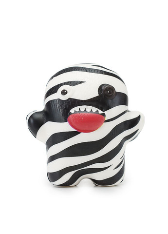 Іграшка-антистрес колір різнокольоровий CB-00287963 No Brand (369305324)