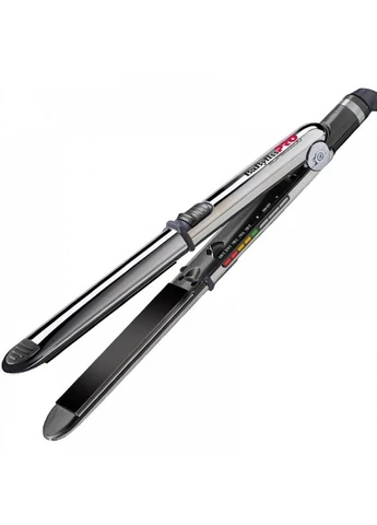 Утюжок (Випрямляч) для волосся BAB3100EPE BaByliss PRO (395291501)