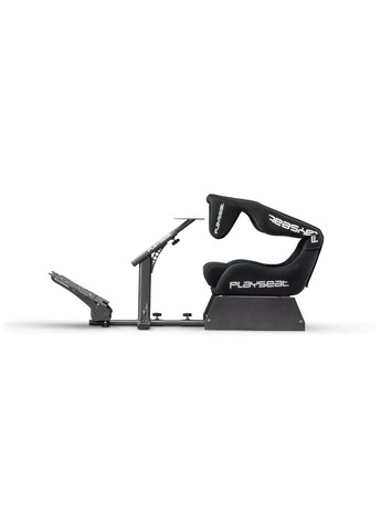 Кокпит с креплением для руля и педалей Evolution PRO ActiFit Playseat (314977685)