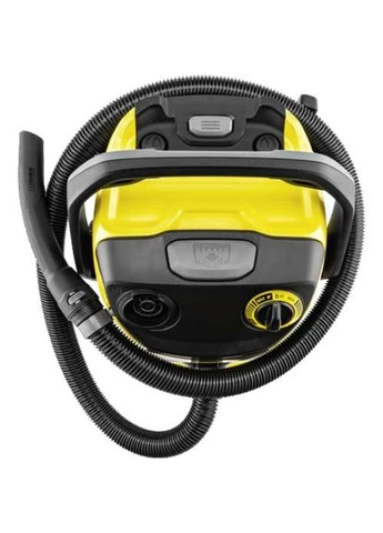 Автомобільний пилосос KARCHER (322938310)