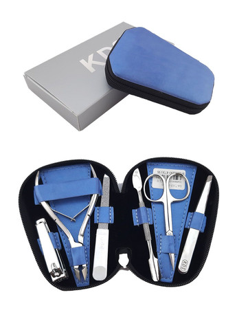 Маникюрный набор KDS (302647783)