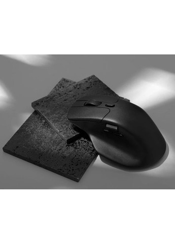 Миша M6 Black (M6-A1) Keychron (370034497)