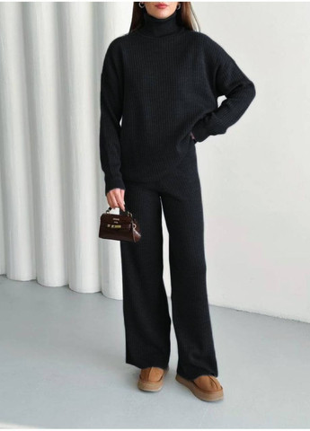 Жіночий костюм повсякденний Style Point (370050761)