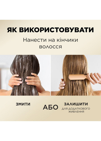 Шампунь Интенсивное восстановление 1000 мл Pantene (304485109)