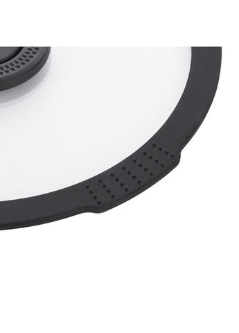 Кришка Werner Imola 24 см 50219 Gipfel (316516226)