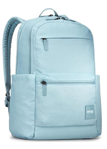 Женский рюкзак 3204580 26L Case Logic (315206455)