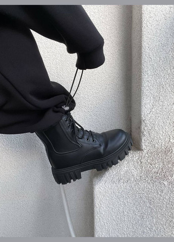 Костюм "Total Black" Vital-Textile 2354 (305572017)