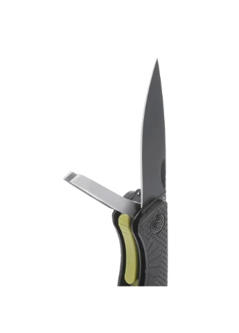 Мультитул Aegis MT, Black/Moss Sog (347237126)