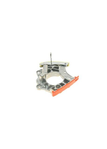 Комплект ланцюга ГРМ 558 0030 10 Ina (360482949)