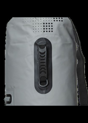 Гермобаул Dry Tube 2.0 40л Marlin (308338414)