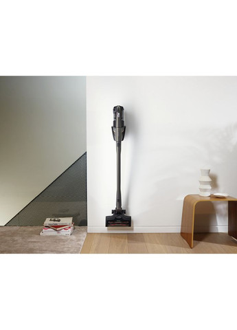 Пилосос TRIFLEX HX2 Pro SOML0 31 Gray-Gold (41OML031UA) MIELE (323048905)