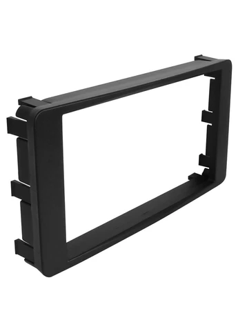 Переходная рамка Peugeot 4007, 4008 (281200-03) ACV (395852750)