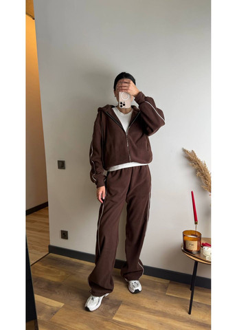 Костюмы из очень теплого плотного флиса Luna (366288786)