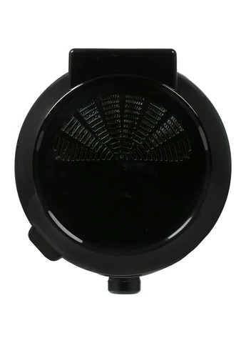 Фритюрниця FF230831 [120572] Tefal (400898881)
