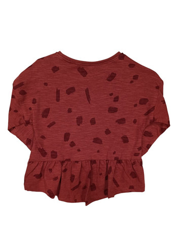 Кофта для девочки Next Baby (317563169)