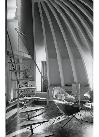 Gaudi. Полное собрание сочинений. 45-е изд. Taschen (392247192)