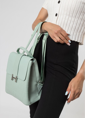 Рюкзак (6602C S) Oliaver (329145905)