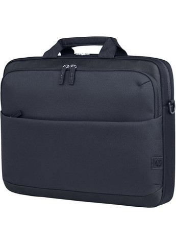 Сумка для ноутбука Everyday 14" Odyssey Gray (A08JVAA) HP (322906686)