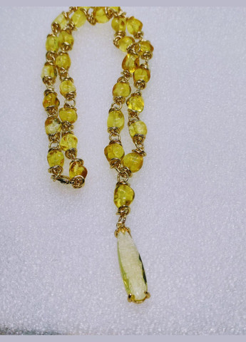 Ожерелье MINOV (315343495)