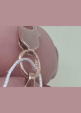 Золотий ланцюжок (Нонна). 302107 55 Столична Ювелірна Фабрика (270856022)