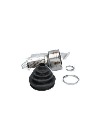 ШРКШ (зовнішній) Kia Sorento 02-11 (28x25z) PARTS CV-4015 (opt-om) No Brand (360485662)