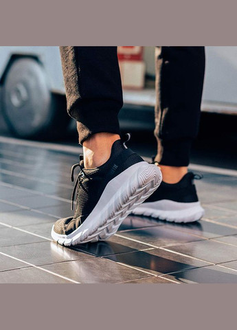 Кроссовки Xiaomi FreeTie Urban Light Running Shoes Size 41 Grey MR0031BWW No Brand (264743070)