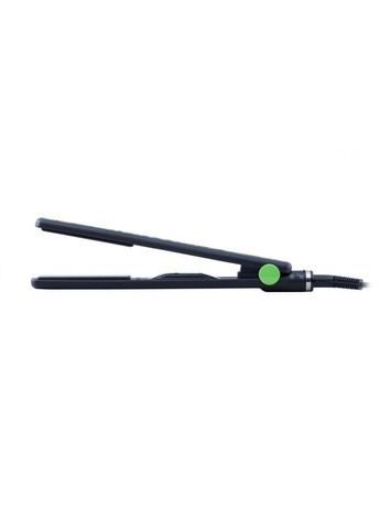 Праска для волосся MS 2311 Mesko (318744580)