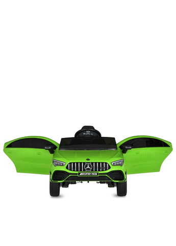 Детский электромобиль Машина M 5851EBLR-5 до 30 кг Bambi (335354753)