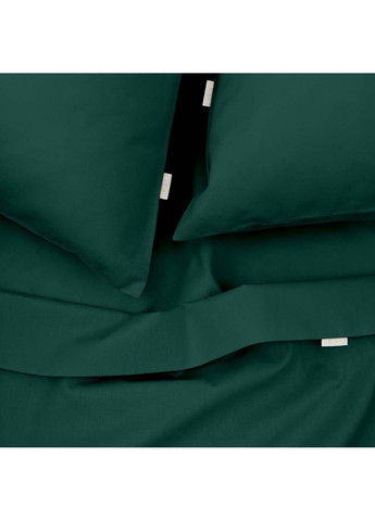 Евро комплект PINE Ранфорс 200х220 см Cosas (307368461)