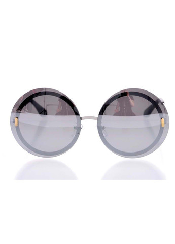 Женские очки No Brand (322857298)