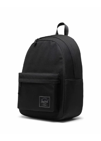 Рюкзак Classic Black 11544-05881 Herschel Supply Co. (399375982)