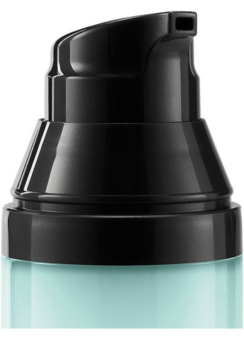 Collistar Крем для лица и кожи вокруг глаз Total Freshness Moisturizer Face And Eye Cream-Gel 24H 80ml. — Крем, Италия (371731476)